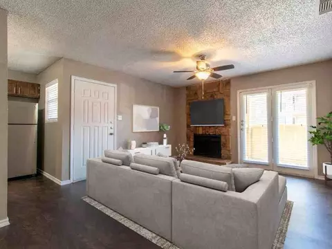 5249 Us Highway 277 S, Abilene, TX 79605 photo 5