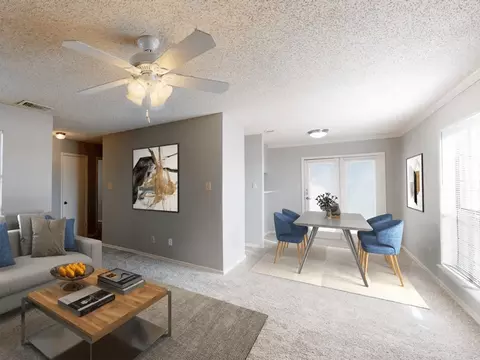 5249 Us Highway 277 S, Abilene, TX 79605 photo 4