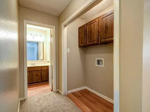 5249 Us Highway 277 S, Abilene, TX 79605 photo 14