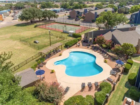 5249 Us Highway 277 S, Abilene, TX 79605 photo 20