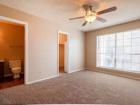 5249 Us Highway 277 S, Abilene, TX 79605 photo 13