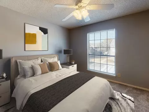 5249 Us Highway 277 S, Abilene, TX 79605 photo 7
