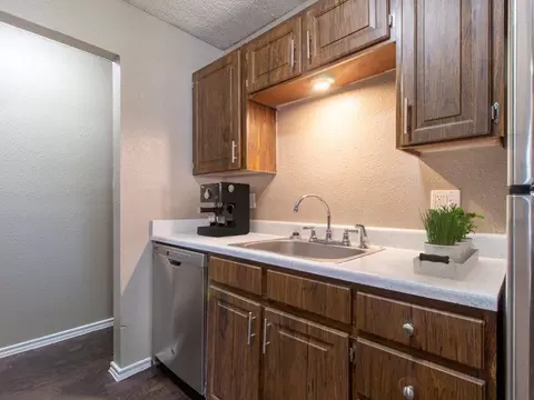 5249 Us Highway 277 S, Abilene, TX 79605 photo 9