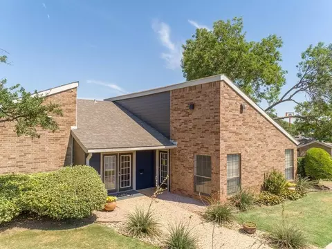 5249 Us Highway 277 S, Abilene, TX 79605 photo 28