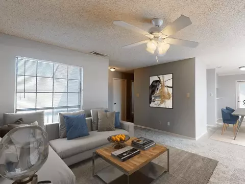 5249 Us Highway 277 S, Abilene, TX 79605 photo 3