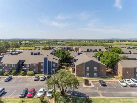 5249 Us Highway 277 S, Abilene, TX 79605 photo 29