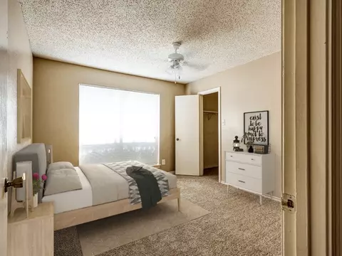 5249 Us Highway 277 S, Abilene, TX 79605 photo 8