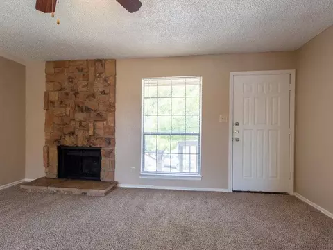 5249 Us Highway 277 S, Abilene, TX 79605 photo 15