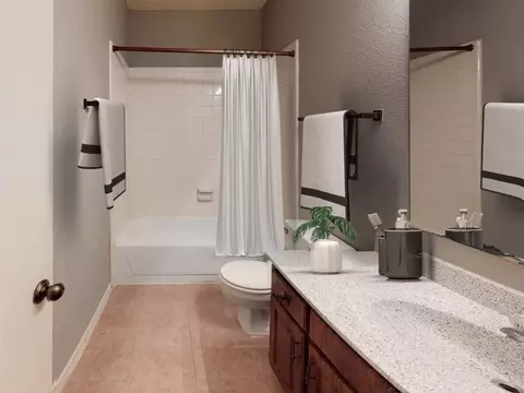 5249 Us Highway 277 S, Abilene, TX 79605 photo 12