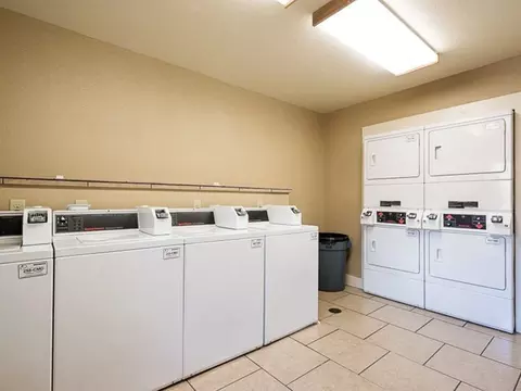 5249 Us Highway 277 S, Abilene, TX 79605 photo 16