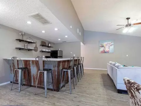 5249 Us Highway 277 S, Abilene, TX 79605 photo 25