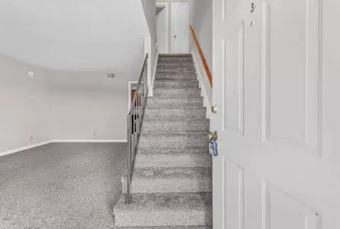 379 Peabody Dr, Clarksville, TN 37042