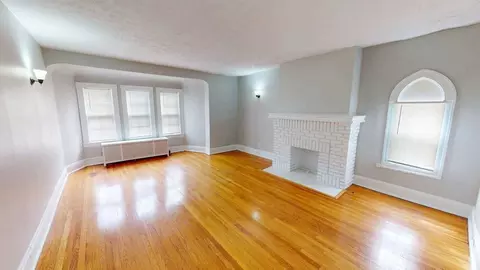 2572 2576 Kemper Rd, Shaker Heights, OH 44120