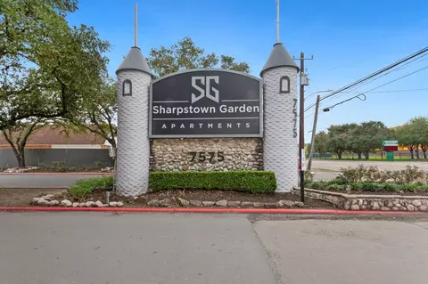 7575 Bissonnet St, Houston, TX 77074 photo 28