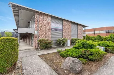 9100 NE 15th Ave, Hazel Dell, WA 98665