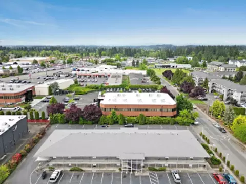 9100 NE 15th Ave, Hazel Dell, WA 98665