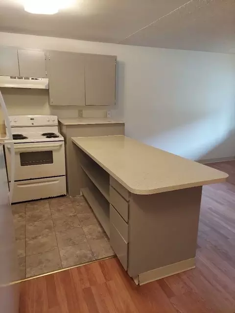 9100 NE 15th Ave, Hazel Dell, WA 98665