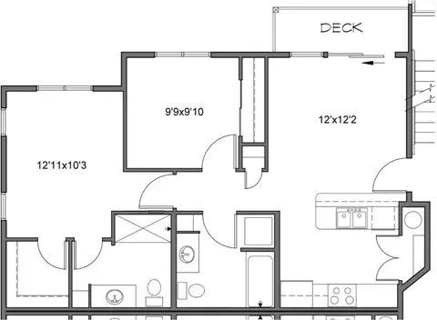 16605 Ash Way, Lynnwood, WA 98037