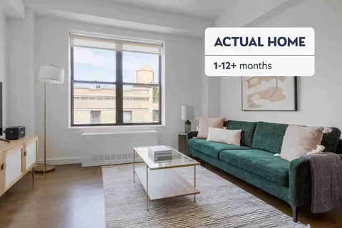 67 Wall St, New York, NY 10005