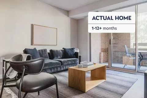 2140 L St NW, Washington, DC 20037