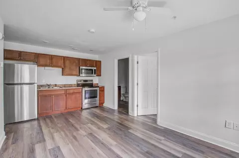 1200 Hemingway Chapel Rd, Conway, SC 29527