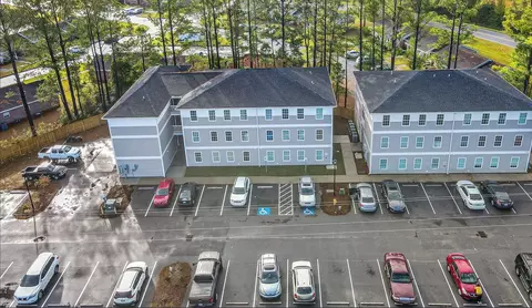 1200 Hemingway Chapel Rd, Conway, SC 29527