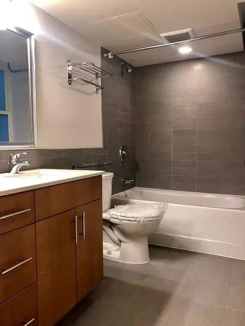 1712 17th St NW, Washington, DC 20009