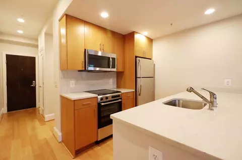 1712 17th St NW, Washington, DC 20009