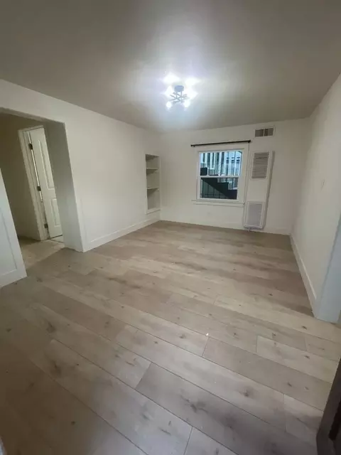 109 E Alberta St, Anaheim, CA 92805