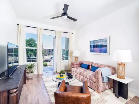 2350 N Beckley Ave, Dallas, TX 75208 photo 5