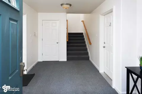 380 W Roy Rd, Wasilla, AK 99654