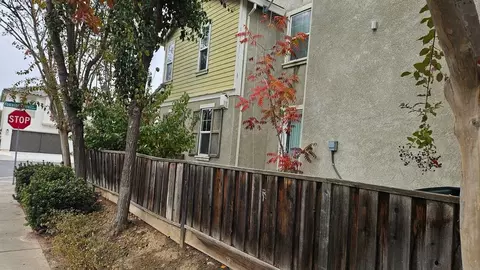 2612 12 Hawaiian Petrel Ave, Modesto, CA 95355