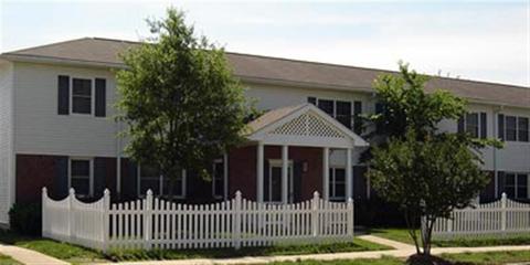 272 Royal Windsor Loop, Norfolk, VA 23505