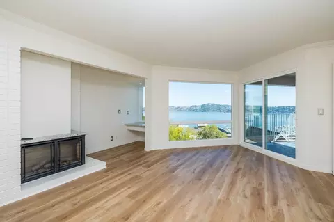 5 Rodeo Ave, Sausalito, CA 94965