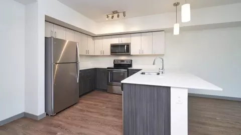 10720 5th Ave NE, Seattle, WA 98125 photo 13