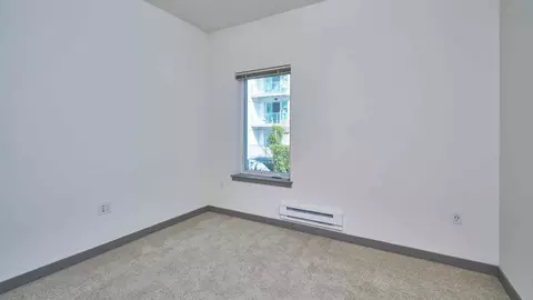 10720 5th Ave NE, Seattle, WA 98125 photo 4