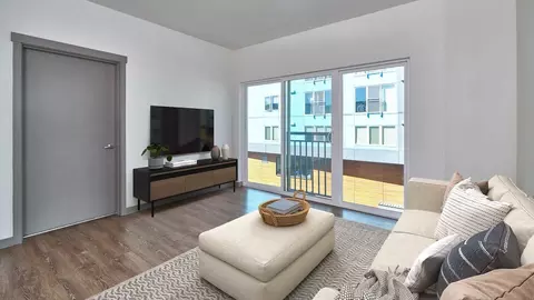 10720 5th Ave NE, Seattle, WA 98125 photo 11