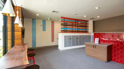 10720 5th Ave NE, Seattle, WA 98125 photo 5