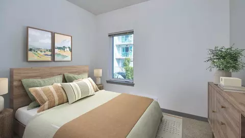 10720 5th Ave NE, Seattle, WA 98125 photo 9