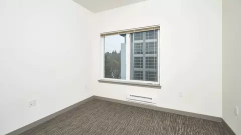 10720 5th Ave NE, Seattle, WA 98125 photo 25