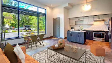 10720 5th Ave NE, Seattle, WA 98125 photo 15
