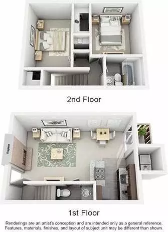 11146 Vance Jackson Rd, San Antonio, TX 78230