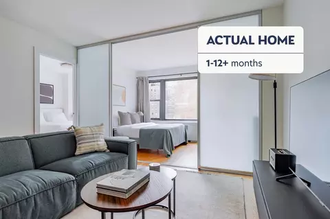 200 E 11th St, New York, NY 10003