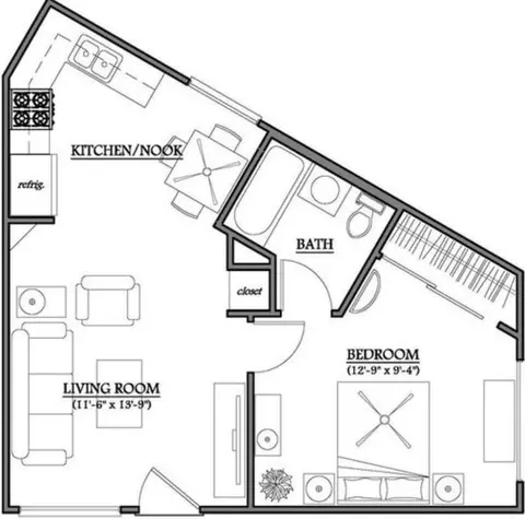 8561 Mellmanor Dr, La Mesa, CA 91942