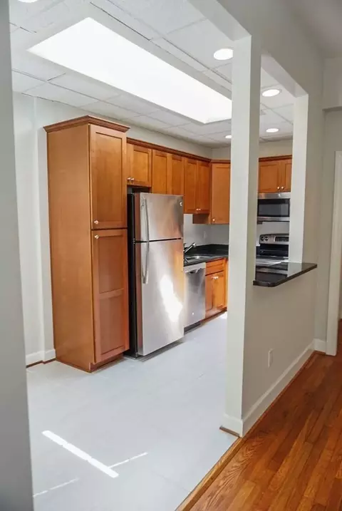 3707 Woodley Rd NW, Washington, DC 20016