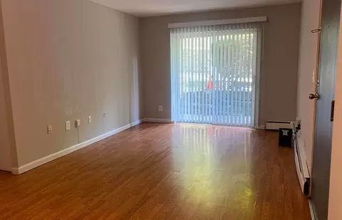2065 W Clifton Ave, Cincinnati, OH 45219