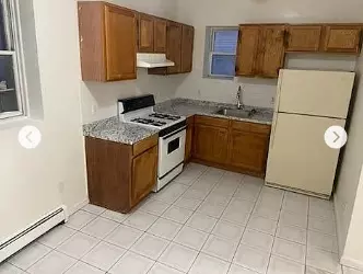 56 Cortland St, Newark, NJ 07105