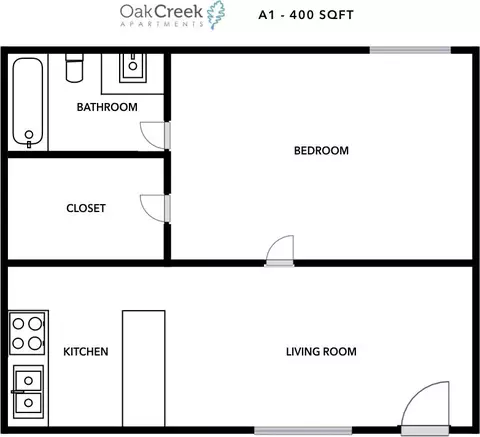 5817 22nd St, Lubbock, TX 79407