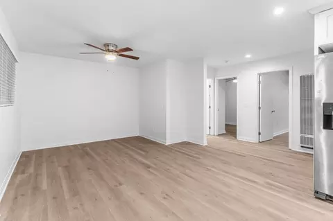 3032 E 7th St, Long Beach, CA 90804