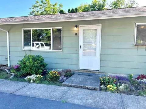 300 Lincoln St, Fairview, OR 97024